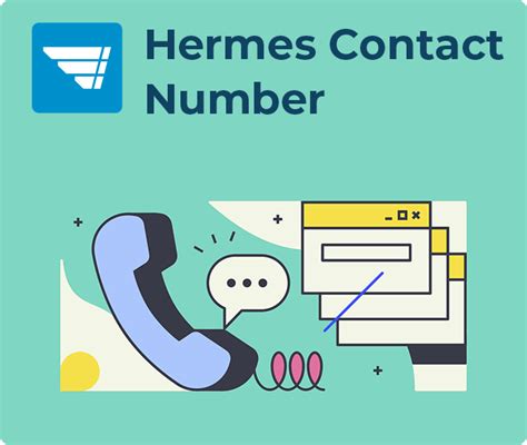 telefonnummer von hermes|hermes contact number 0800.